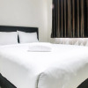 Отель Comfy Studio Room Bintaro Icon Apartment, фото 2