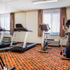 Отель Quality Inn Enola - Harrisburg, фото 20
