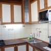 Отель Apartments Levada, фото 26