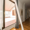 Отель M&F GRAN VÍA 6 Apartamento, фото 8