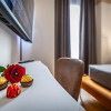 Отель Maison Pitti Florence, фото 13