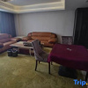 Отель Xi’erdun Hotel, фото 9