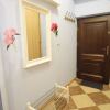 Отель Elegant Apartment Old Town III в Варшаве