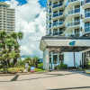 Отель Surfside Resort #707, фото 25