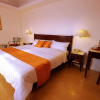 Отель Harbor Town Hotel, фото 4