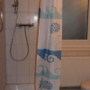 Отель Ferienwohnungen Bütow, фото 4