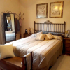 Отель House With 3 Bedrooms In Candeleda With Wonderful Mountain View And Enclosed Garden, фото 4