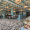 Отель Xafira Deluxe Resort & Spa - All Inclusive, фото 34