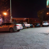 Отель GreenTree Alliance Ganzhou Development Zone South Huajian Road Hotel, фото 30