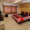 Отель Nida Rooms Rama 4 Platinum, фото 7