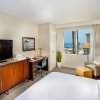 Отель Cape Rey Carlsbad Beach, a Hilton Resort & Spa, фото 47
