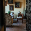 Отель Casa Magdalena, фото 17