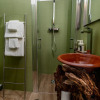 Отель Villa Center, фото 8