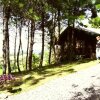 Отель Auberge Plain of Jars - Phouphadeng, фото 5
