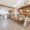 Отель Apartamento Playa La Mora TVL 29, фото 11