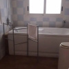Отель B&B Dietro al Massimo, фото 5