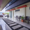 Отель RedDoorz near Taman Kota Ternate, фото 3