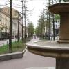 Отель «Васильевский остров», фото 13