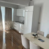 Отель White Tower Mamaia Apartament Privat 503, фото 9