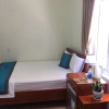Отель Tarzan's Homestay - Hostel, фото 7