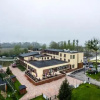 Отель Ośrodek Szkoleniowo-Rekreacyjny Strzelnica, фото 27