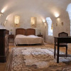Отель La Maison des Sarrasins, фото 1