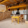 Отель Gozitan Farmhouse With Pool - PP 4, фото 5