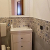 Отель b&b Caravella, фото 9