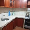 Отель Leo & Ruth Apartament, фото 10