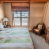 Отель Lodges at Cannon Beach A2, фото 6