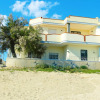 Отель Beach Apartment in Puglia, фото 18
