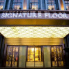 Отель S. Signaturefloor, фото 1