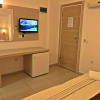 Отель Bodrum Oscar Hotel, фото 5