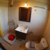 Отель Erifili Apartments, фото 7