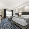 Отель Best Western Premier Route 97 Vernon, фото 5