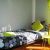Отель Athens Smart 3-room Apartment, фото 3