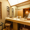 Отель Rurikoh, фото 8