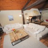 Отель Bergerie L'amonite, фото 7