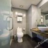 Отель Qingmu Chain Hotel (Xinghua Zhengbanqiao Former Residence), фото 6