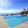Отель Excellent Seafront Villa in Cala Pi, фото 46