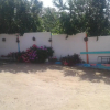 Отель Cabaña 2 a 4 personas por dias, фото 23