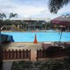 Отель Pialo Resort, фото 11