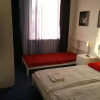 Отель Apartman Maximilian, фото 4