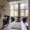 Отель Sissy Boutique Residence, фото 19