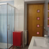 Отель Salerno Suite, фото 15