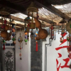 Отель Lijiang Shu Ying Ke Zhan, фото 9
