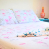 Отель Farofa Loca Boutique Hostel, фото 12