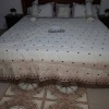 Отель Lion Motel, фото 7