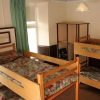 Отель Kirkby Stephen Hostel, фото 3
