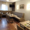 Отель - Gasthaus Rose, фото 9